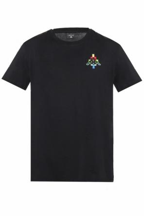 Marcelo burlon x kappa, zdjęcie 1 Marcelo burlon x kappa od Marcelo Burlon